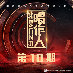 all空拔出来怎么可能微博
