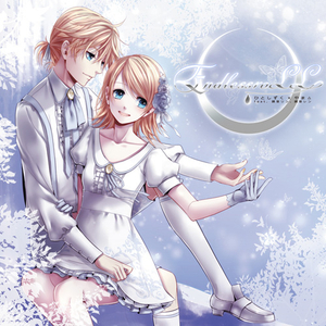 all空拔出来怎么可能微博
