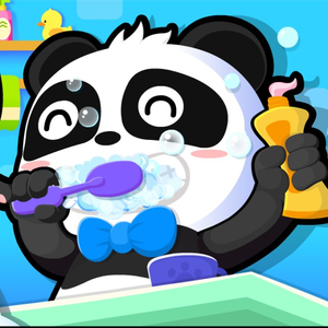 all空拔出来怎么可能微博
