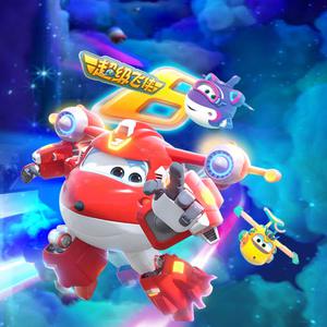 all空拔出来怎么可能微博
