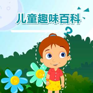 all空拔出来怎么可能微博
