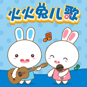 all空拔出来怎么可能微博
