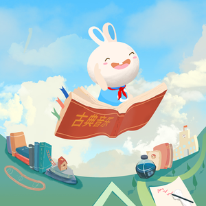 all空拔出来怎么可能微博
