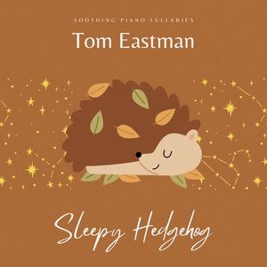 all空拔出来怎么可能微博
