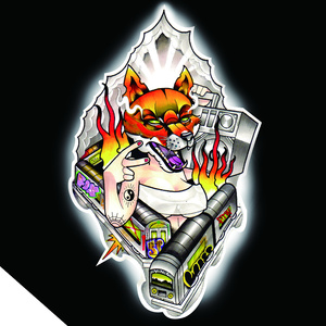 all空拔出来怎么可能微博
