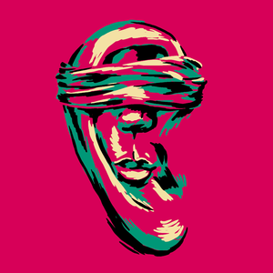 all空拔出来怎么可能微博
