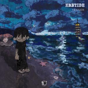 all空拔出来怎么可能微博
