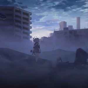 all空拔出来怎么可能微博
