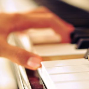 all空拔出来怎么可能微博
