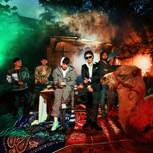 all空拔出来怎么可能微博
