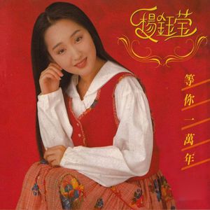 all空拔出来怎么可能微博
