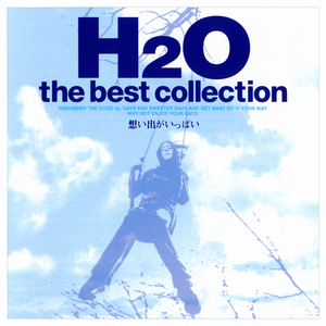 all空拔出来怎么可能微博
