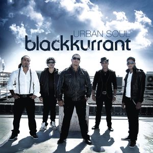 all空拔出来怎么可能微博
