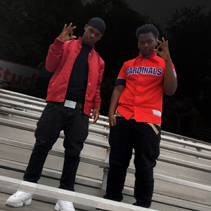 all空拔出来怎么可能微博
