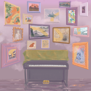 all空拔出来怎么可能微博
