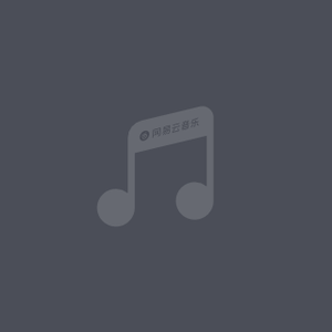 all空拔出来怎么可能微博
