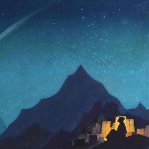 all空拔出来怎么可能微博
