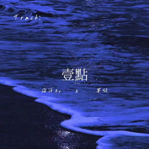 all空拔出来怎么可能微博
