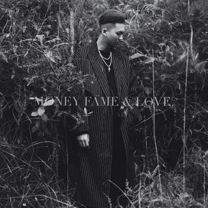 all空拔出来怎么可能微博
