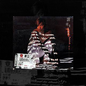 all空拔出来怎么可能微博
