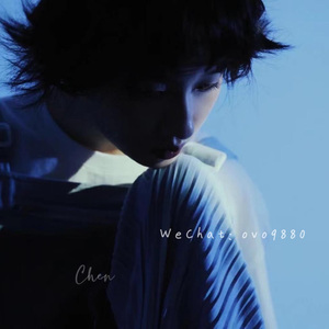 all空拔出来怎么可能微博
