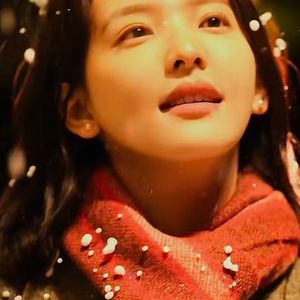 all空拔出来怎么可能微博
