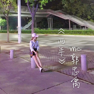 all空拔出来怎么可能微博
