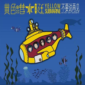 all空拔出来怎么可能微博
