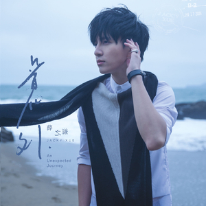 all空拔出来怎么可能微博
