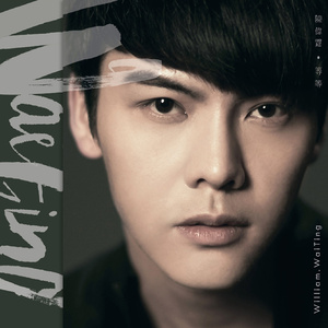 all空拔出来怎么可能微博
