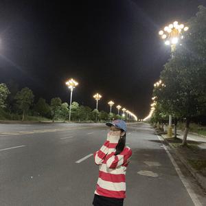 all空拔出来怎么可能微博
