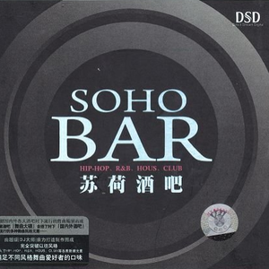 all空拔出来怎么可能微博
