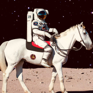 all空拔出来怎么可能微博
