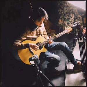 all空拔出来怎么可能微博
