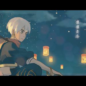 all空拔出来怎么可能微博
