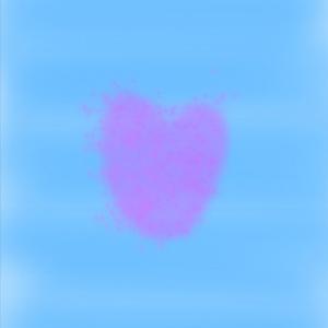 all空拔出来怎么可能微博
