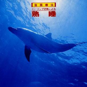 all空拔出来怎么可能微博
