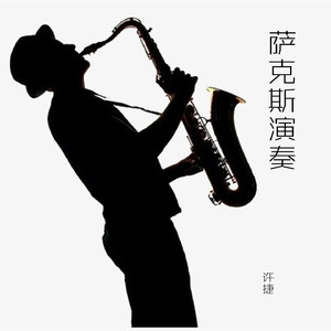 all空拔出来怎么可能微博
