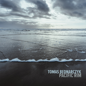 all空拔出来怎么可能微博
