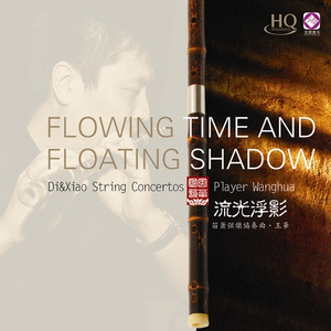 all空拔出来怎么可能微博
