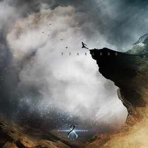 all空拔出来怎么可能微博
