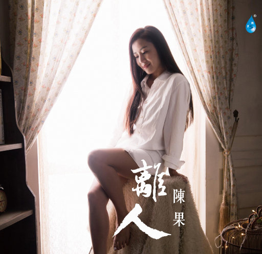 all空拔出来怎么可能微博
